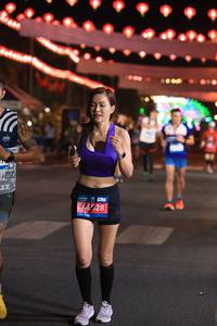 BIB: 
                            <button type="button" onclick="openModal(23652483)" class="btn btn-primary btn-sm float-right btn-popup" data-toggle="modal" data-target=".modal-high-quality">
                        <i class="fas fa-shopping-cart"></i> Add to Cart
                    </button>
                                            <button type="button" onclick="isThisMe(23652483, true)" class="btn btn-success btn-sm float-right btn-popup btn-isme hidden" data-toggle="tooltip" data-placement="bottom" title="นี่คือรูปของคุณใช่ไหม คลิกที่นี่เพื่อเอาเข้าอัลบั้ม">
                        <i class="fas fa-plus"></i> Add to album
                    </button>
                    <button type="button" onclick="isThisMe(23652483, false)" class="btn btn-warning btn-sm float-right btn-popup btn-isnotme hidden">
                        <i class="fas fa-ban"></i> Remove from album
                    </button>